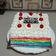 Cooksnap dari Nawä Cewe'x Angel untuk resep Rainbow cake kukus ny liem