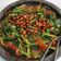 Cooksnap dari Cenny untuk resep Plecing Kangkung