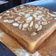 Cooksnap dari Lina untuk resep Spiku Almond