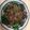 心寒 的 南煎肝 cooksnap