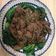 心寒 的 南煎肝 cooksnap