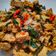 Cooksnap dari Marissa Savista untuk resep Terancam Oncom