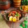 Cooksnap dari fransiska arie untuk resep Gudeg Kilat Enaakk