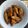 Cooksnap dari Anisa Aulia Rahma untuk resep 622. Gohyong / Ayam Ngo Hiong ala cafe