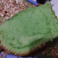 Cooksnap dari Ummi untuk resep Srikaya Bakar