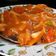 Cooksnap dari Vita Mattori untuk resep Gurame Saus Pedas Asam Manis