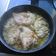 El cooksnap de luciamonsalve1968 cuando hizo Pechugas de Pollo en salsa de tomate y Cerveza.