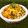 Poonam Singh का कुकस्नैप जब उन्होंने पनीर एग बिरयानी (paneer egg biryani recipe in Hindi) बनाया था।