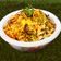 Poonam Singh का कुकस्नैप जब उन्होंने पनीर एग बिरयानी (paneer egg biryani recipe in Hindi) बनाया था।