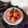 Cooksnap dari Ummu Isa untuk resep TempeRamen
