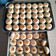 Cooksnap dari Nunung Trisno untuk resep Bakpia Khas Jogja