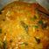 Cooksnap dari Valen Tan untuk resep Sayur Besan (khas betawi)
