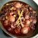 Cooksnap dari Linda Kurniasih untuk resep Brongkos tahu tetelan