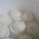 Cooksnap dari Nden Kusmira untuk resep Bakpao Coklat Pandan with Bread Maker