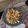El cooksnap de Maria Jose Arias Diaz cuando hizo Ensaladilla de pollo con salsa rosa.