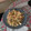 El cooksnap de Maria Jose Arias Diaz cuando hizo Ensaladilla de pollo con salsa rosa.