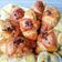 Cooksnap dari Baking With 'Otang' untuk resep Croissant (Danish Pastry Version)