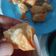 Cooksnap dari Mama Yasmine untuk resep Pangsit goreng isi ayam dan saus asam manis pedas