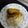 El cooksnap de cocina cuando hizo Muslitos de pollo miel y mostaza.