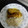 El cooksnap de cocina cuando hizo Muslitos de pollo miel y mostaza.