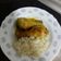 El cooksnap de cocina cuando hizo Muslitos de pollo miel y mostaza.