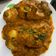 Cooksnap dari Merissa Apriani untuk resep Ayam Rica Kemangi