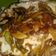 Cooksnap dari Fitri AiShany untuk resep Telor ceplok masak kecap