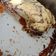 Cooksnap dari Harry Siahaan untuk resep Bolu Zebra Lembut