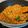 ダッフィーニーうに's cooksnap of when they made ☆ケチャップライス☆.