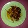 Cooksnap dari Novi Ade Puspita untuk resep Sambal Goreng Udang Pedas Manis Ala Aku