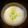 Anitha (Annie) 's cooksnap of when they made Mushroom Creamy Soup.