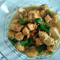 Cooksnap dari Ning Nong untuk resep Ayam Kecap