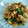 Cooksnap dari Ning Nong untuk resep Ayam Kecap