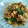 Cooksnap dari Ning Nong untuk resep Ayam Kecap
