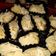 Cooksnap dari Mrs. OPP💐 untuk resep White choco almond cookies