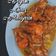 Cooksnap dari MJ.22 untuk resep Ayam Saus Mentega