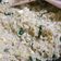 Cooksnap dari Reina's Mom untuk resep #19 - Nasi goreng gurih tanpa kecap manis