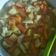 Cooksnap dari S.G.Hidayat untuk resep Sayur sop kilat simple