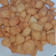 Hashal Anani's cooksnap of when they made 1 mudu Chin Chin.