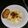 Drea 's cooksnap of when they made Loaded Potato Soup.