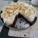 El cooksnap de Nancy Signorelli cuando hizo Torta Brownie Merengada. 😉.