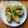 Cooksnap dari Ria Mamanya Tata untuk resep Telor Dadar Klasik