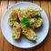 Cooksnap dari Ria Mamanya Tata untuk resep Telor Dadar Klasik