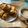 Cooksnap dari Bunda Ei untuk resep Roti ubi