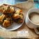 Cooksnap dari Bunda Ei untuk resep Roti ubi