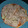 El cooksnap de Ingrid Parra Diaz cuando hizo Pizza en sartén.