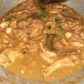 Cooksnap dari reny nurlaela untuk resep Ceker Toping Mie Ayam