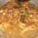 Cooksnap dari reny nurlaela untuk resep Ceker Toping Mie Ayam