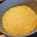 Cooksnap από Μαρία στη συνταγή Το τέλειο μπασμάτι