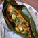 Cooksnap dari robi fatimah untuk resep 623. Pepes Ikan Kembung